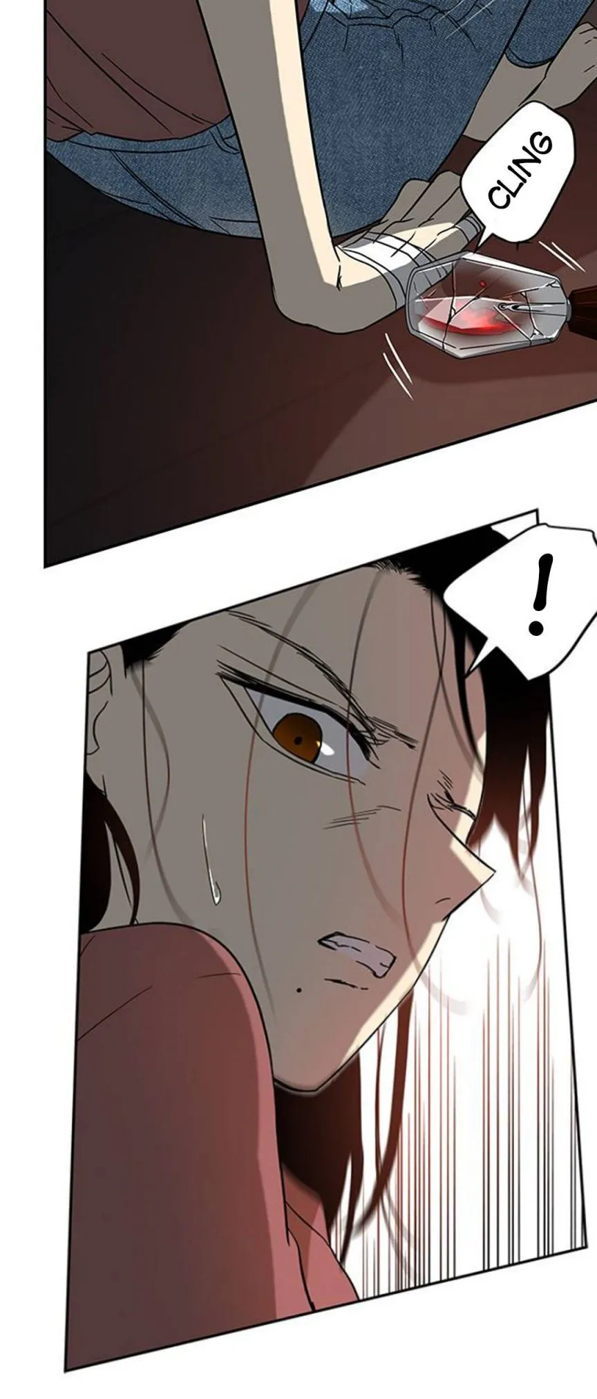 Read Olgami chapter 70 image 74 on Lezhin