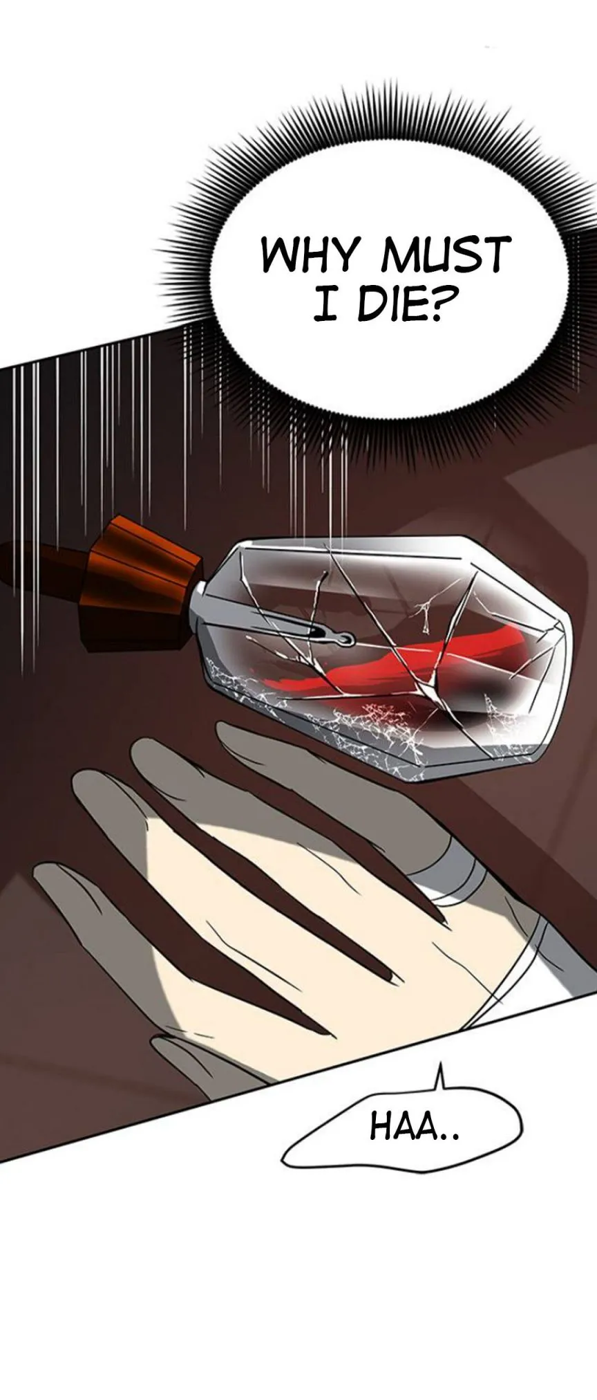 Read Olgami chapter 70 image 75 on Lezhin
