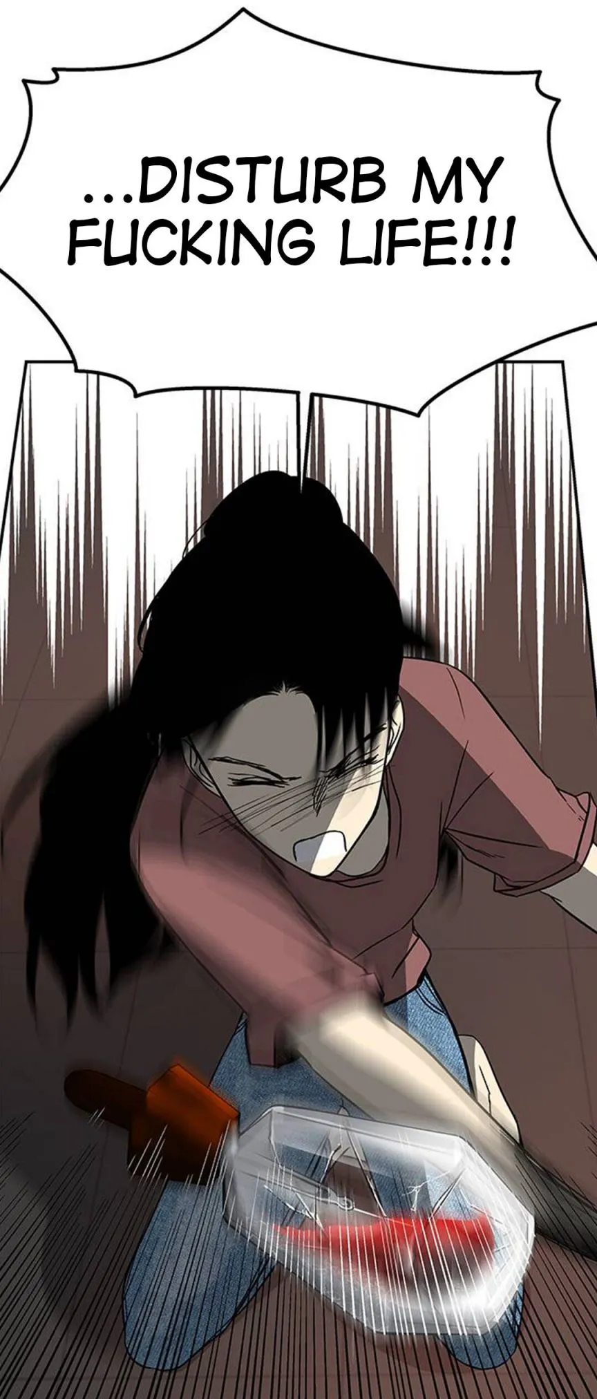 Read Olgami chapter 70 image 77 on Lezhin