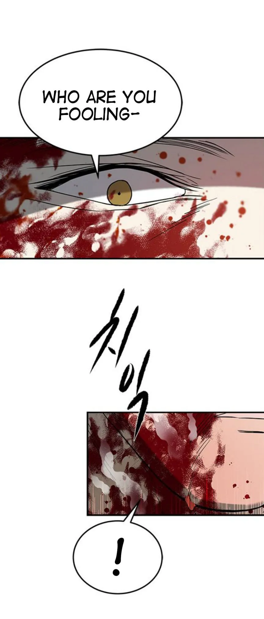 Read Olgami chapter 70 image 79 on Lezhin