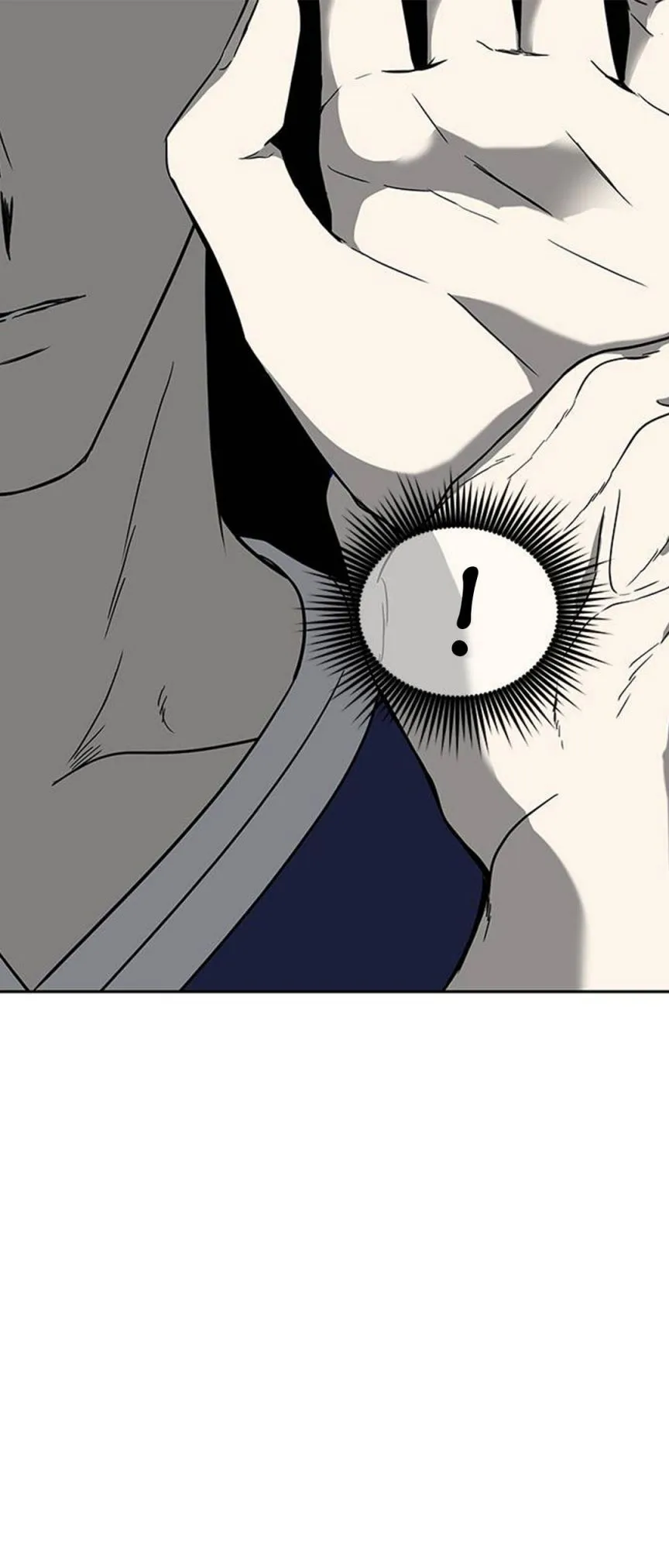 Read Olgami chapter 70 image 8 on Lezhin