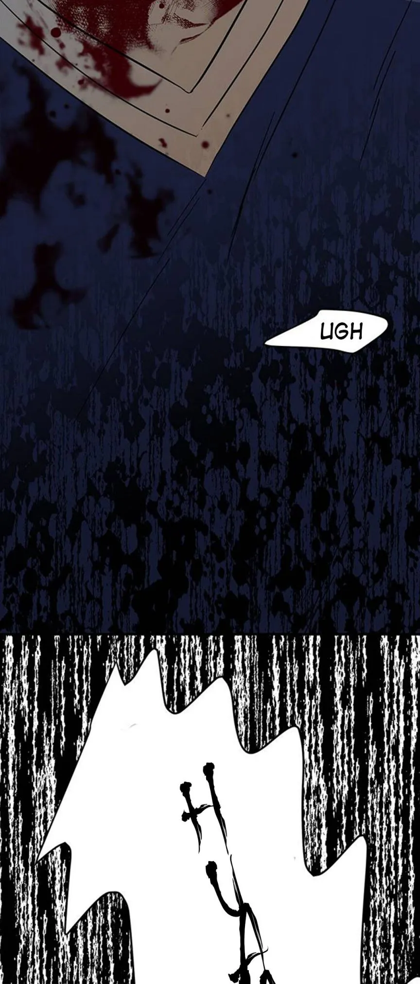 Read Olgami chapter 70 image 81 on Lezhin