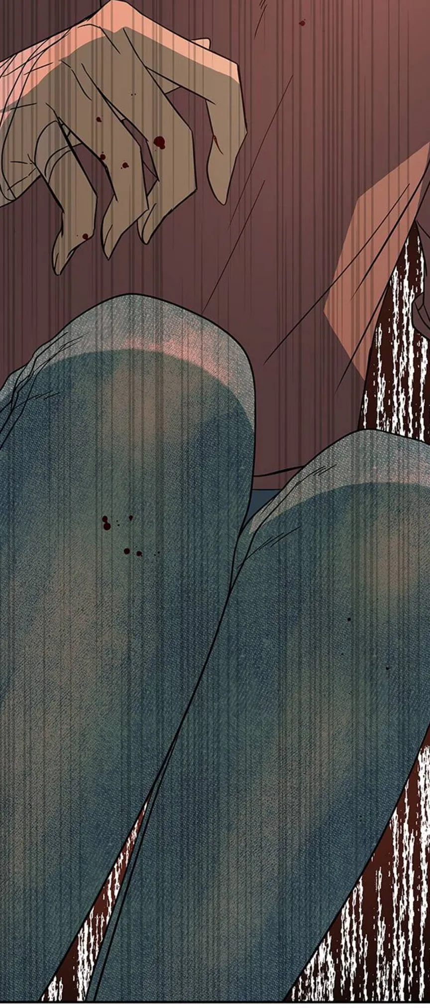 Read Olgami chapter 70 image 83 on Lezhin