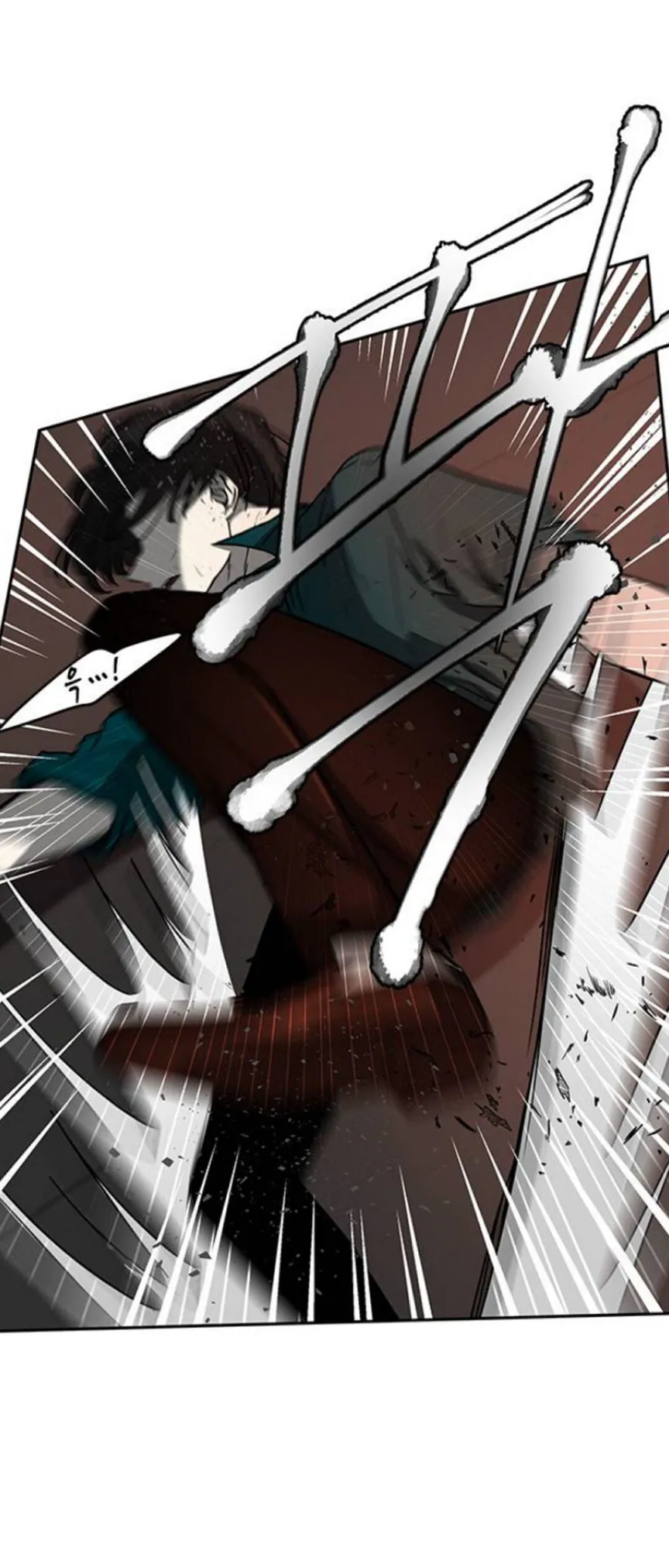 Read Olgami chapter 70 image 9 on Lezhin