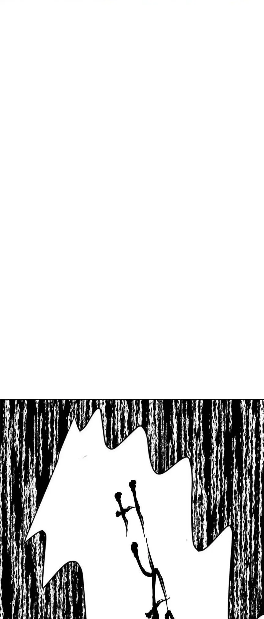 Read Olgami chapter 71 image 0 on Lezhin