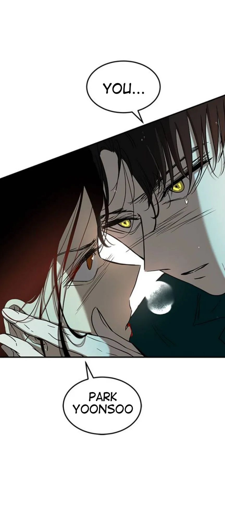 Read Olgami chapter 71 image 23 on Lezhin