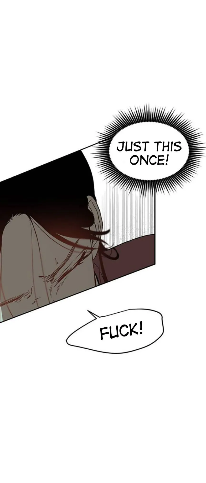 Read Olgami chapter 71 image 25 on Lezhin