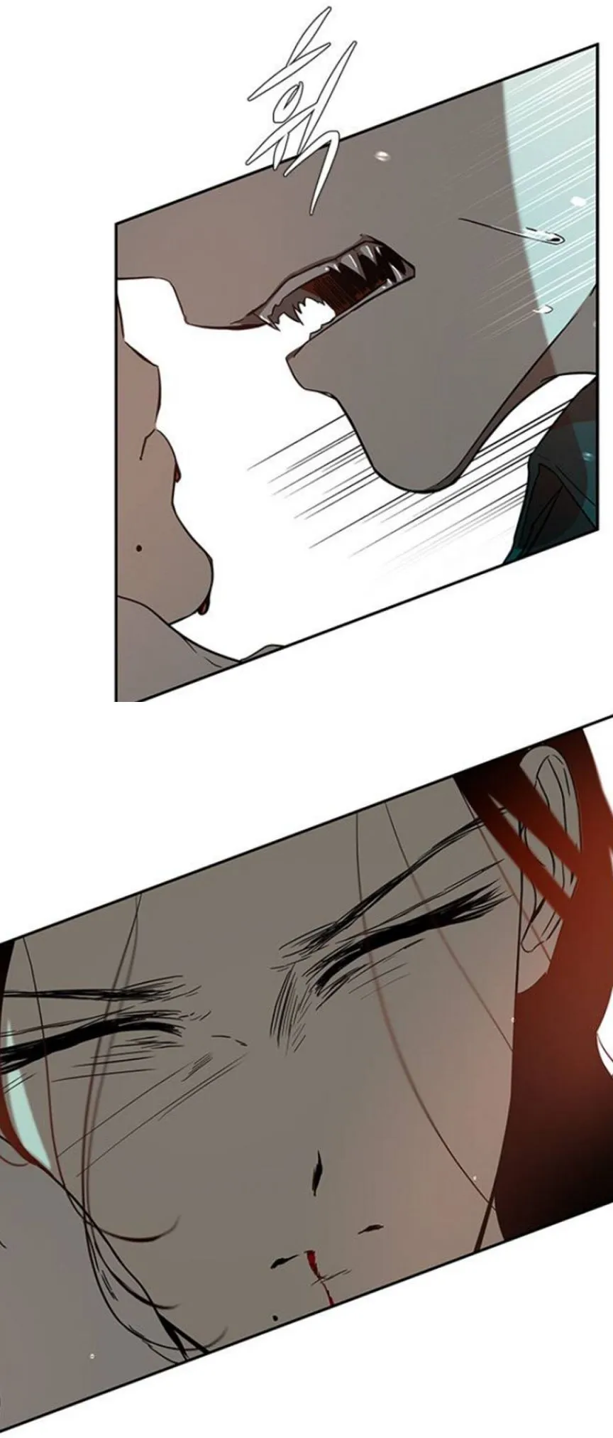 Read Olgami chapter 71 image 26 on Lezhin