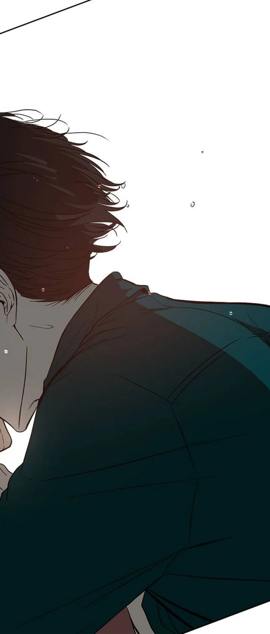 Read Olgami chapter 71 image 28 on Lezhin