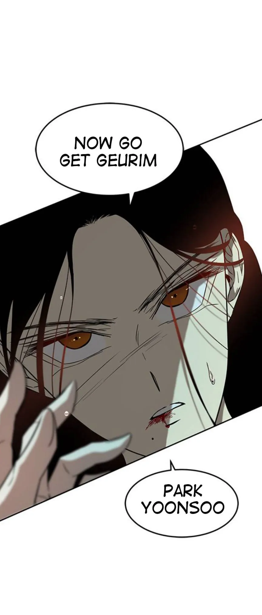 Read Olgami chapter 71 image 30 on Lezhin