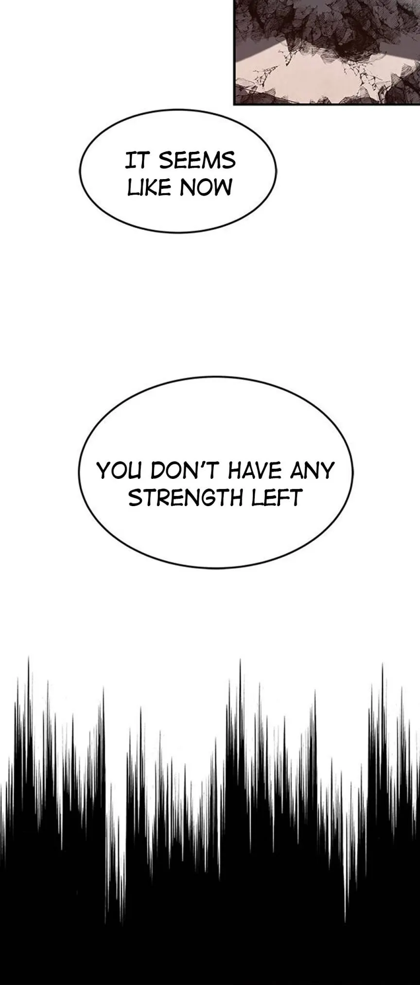 Read Olgami chapter 71 image 36 on Lezhin