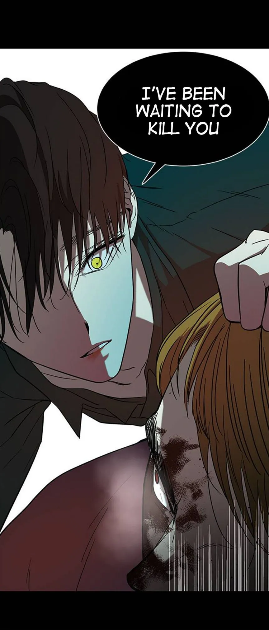 Read Olgami chapter 71 image 39 on Lezhin