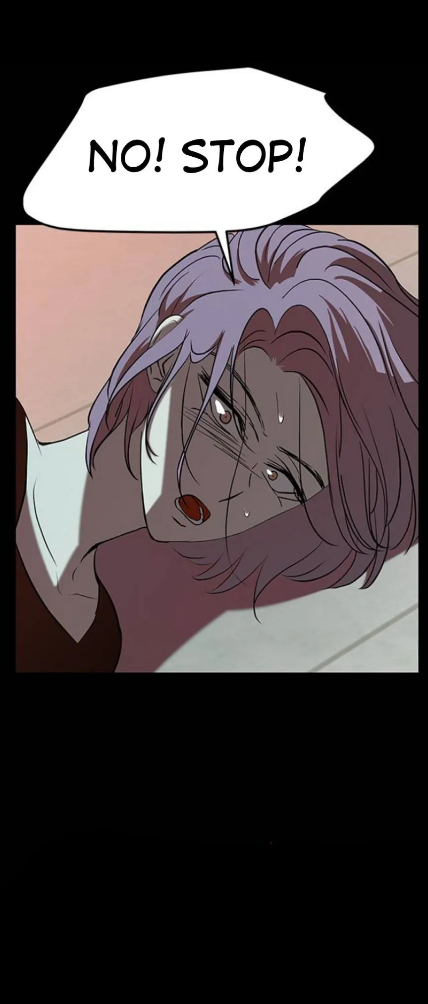 Read Olgami chapter 71 image 42 on Lezhin