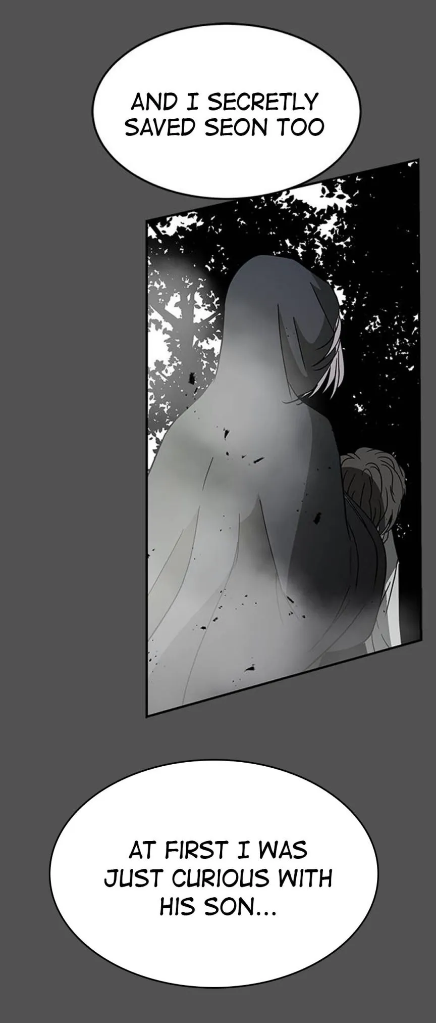 Read Olgami chapter 71 image 54 on Lezhin
