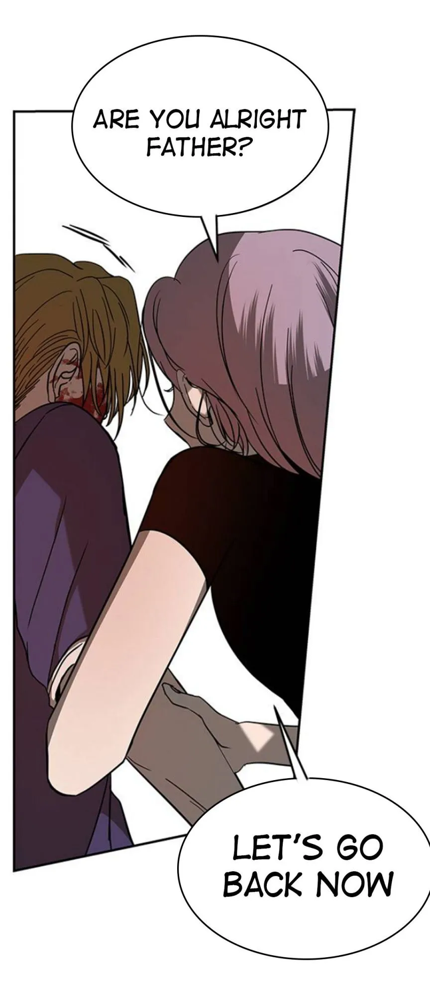 Read Olgami chapter 71 image 61 on Lezhin