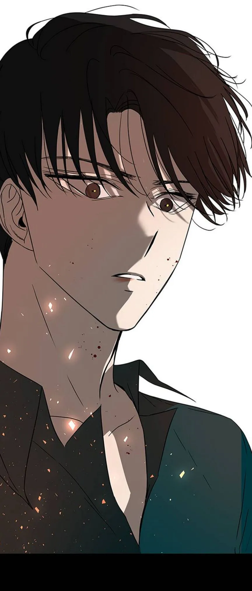 Read Olgami chapter 71 image 66 on Lezhin