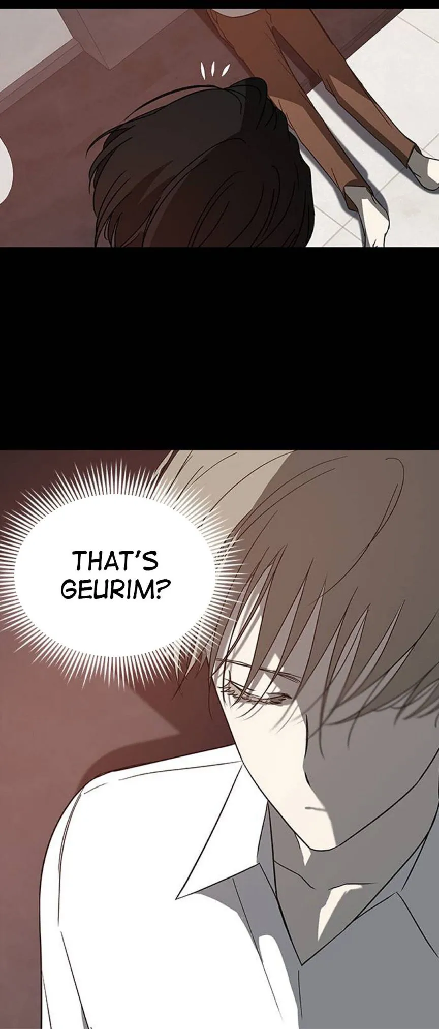 Read Olgami chapter 71 image 69 on Lezhin