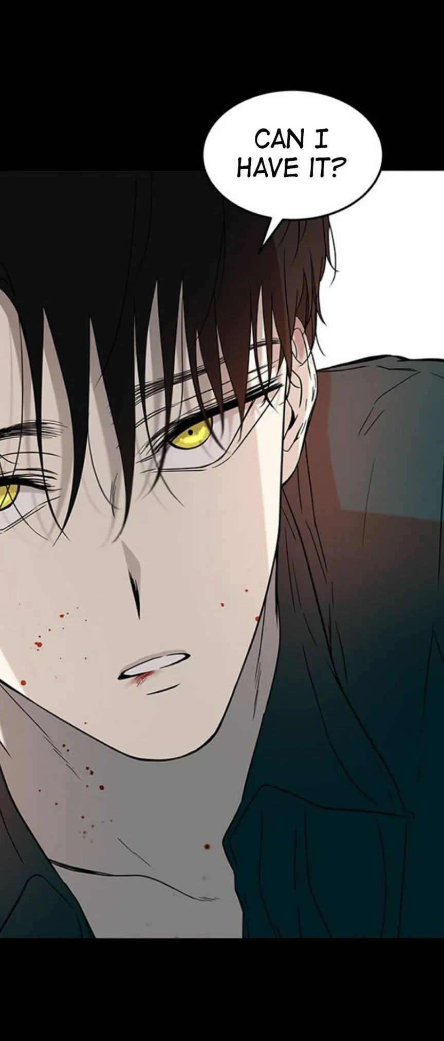 Read Olgami chapter 71 image 75 on Lezhin