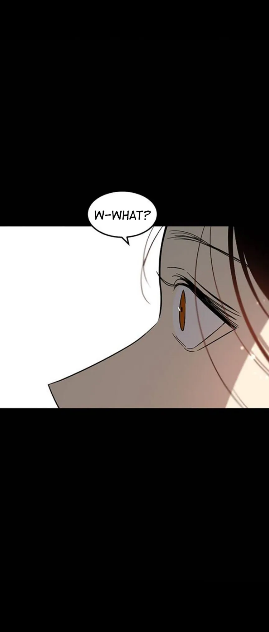 Read Olgami chapter 71 image 76 on Lezhin