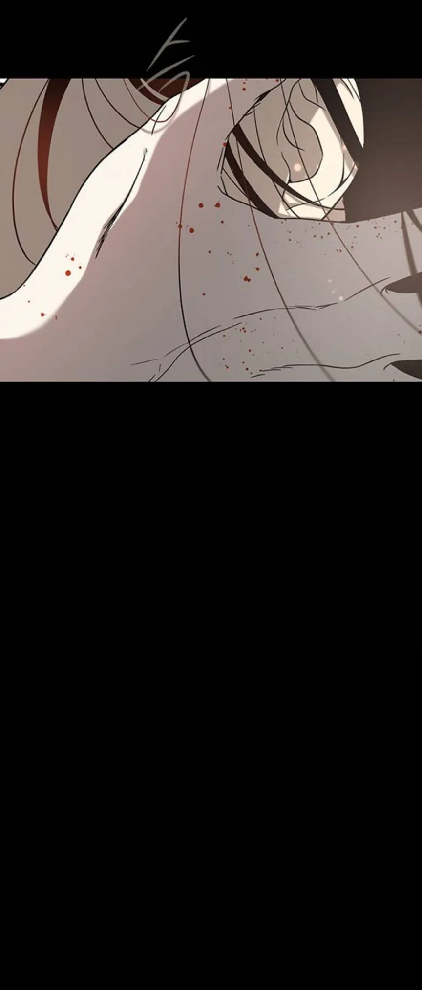 Read Olgami chapter 71 image 77 on Lezhin