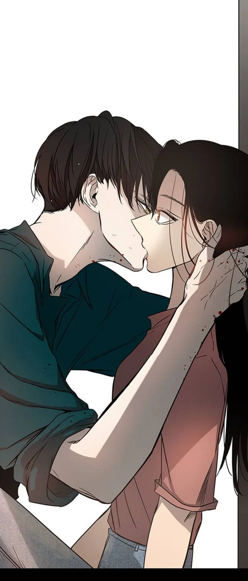 Read Olgami chapter 71 image 78 on Lezhin