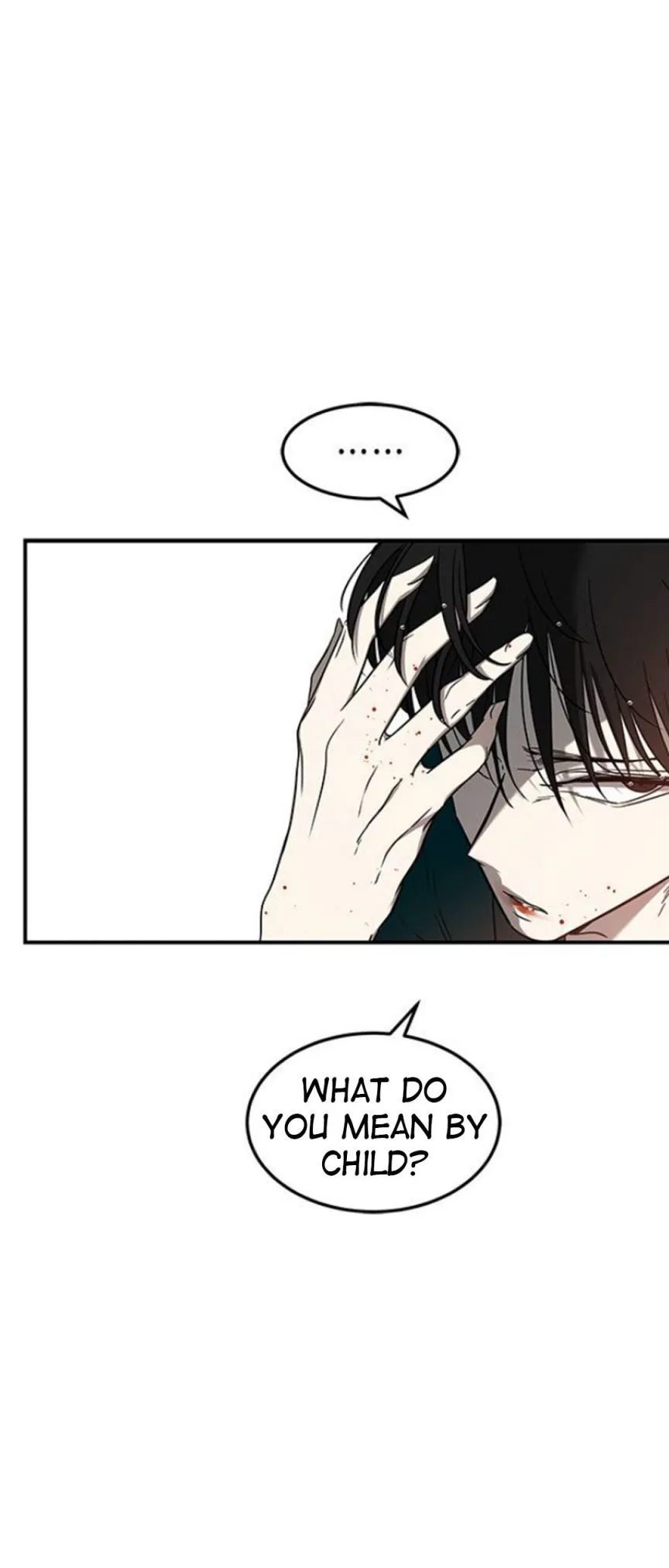 Read Olgami chapter 72 image 13 on Lezhin