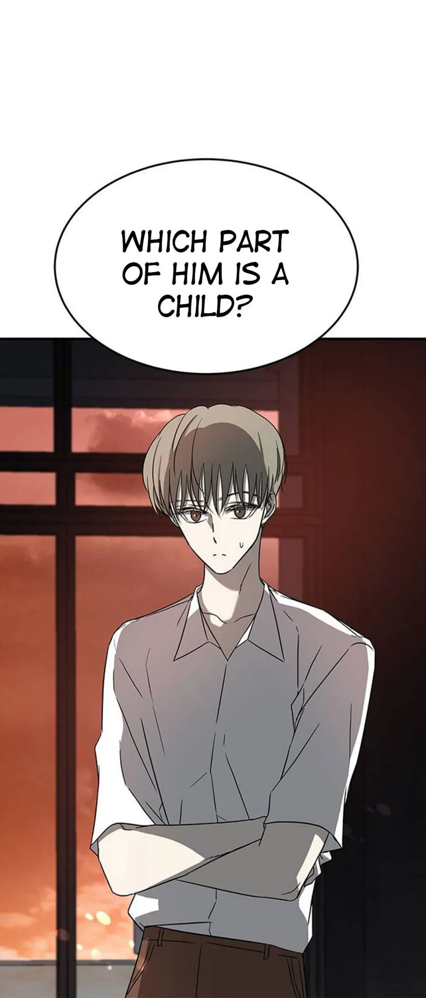 Read Olgami chapter 72 image 14 on Lezhin