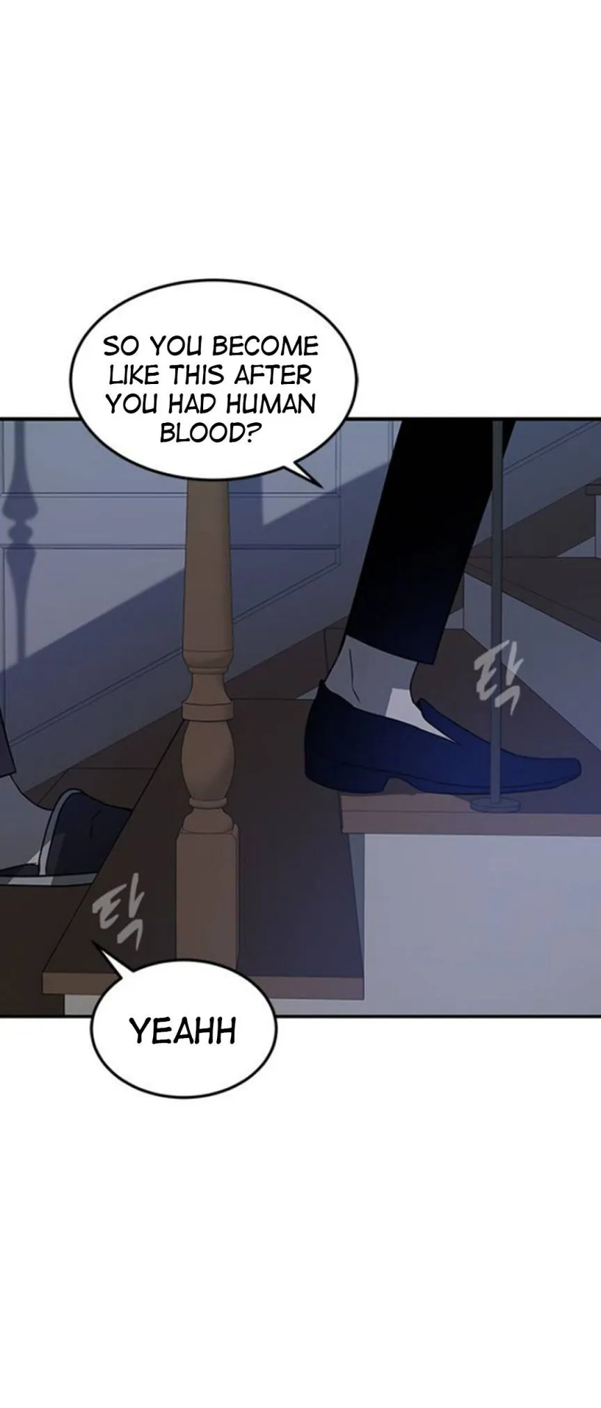Read Olgami chapter 72 image 17 on Lezhin