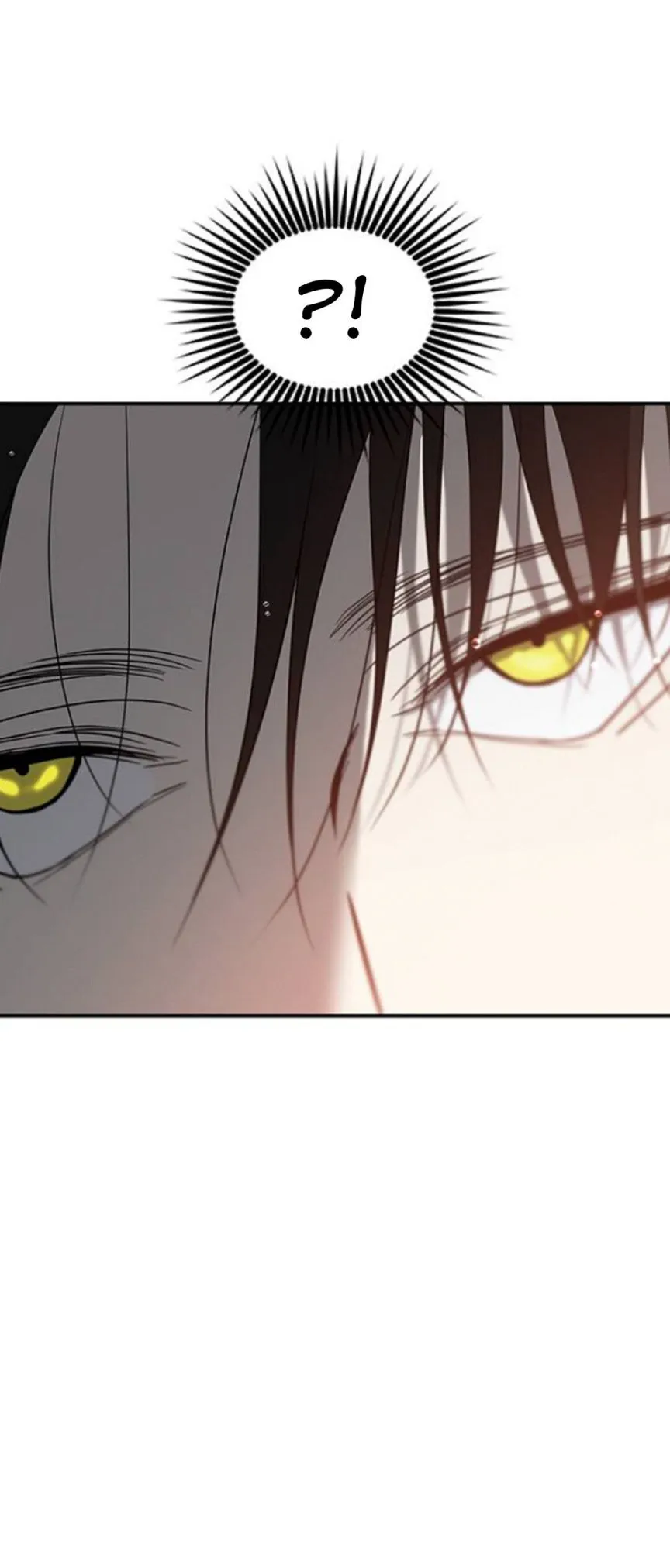 Read Olgami chapter 72 image 2 on Lezhin