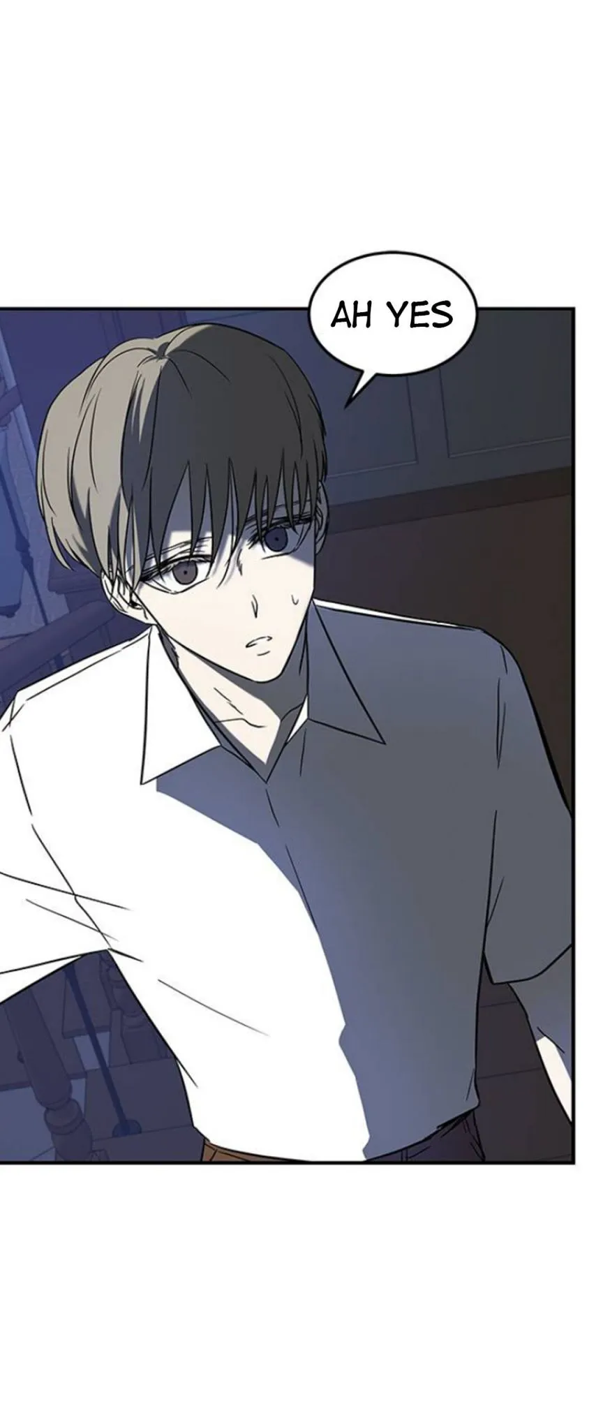 Read Olgami chapter 72 image 20 on Lezhin