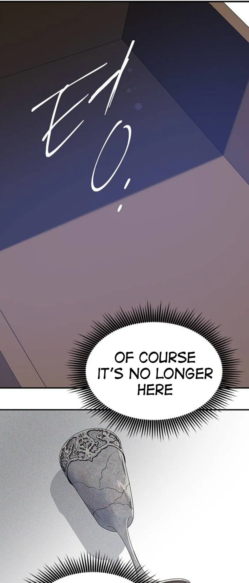 Read Olgami chapter 72 image 23 on Lezhin