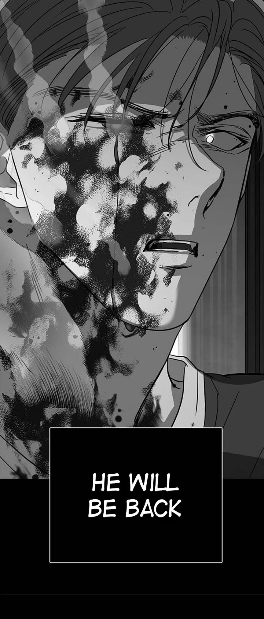 Read Olgami chapter 72 image 29 on Lezhin