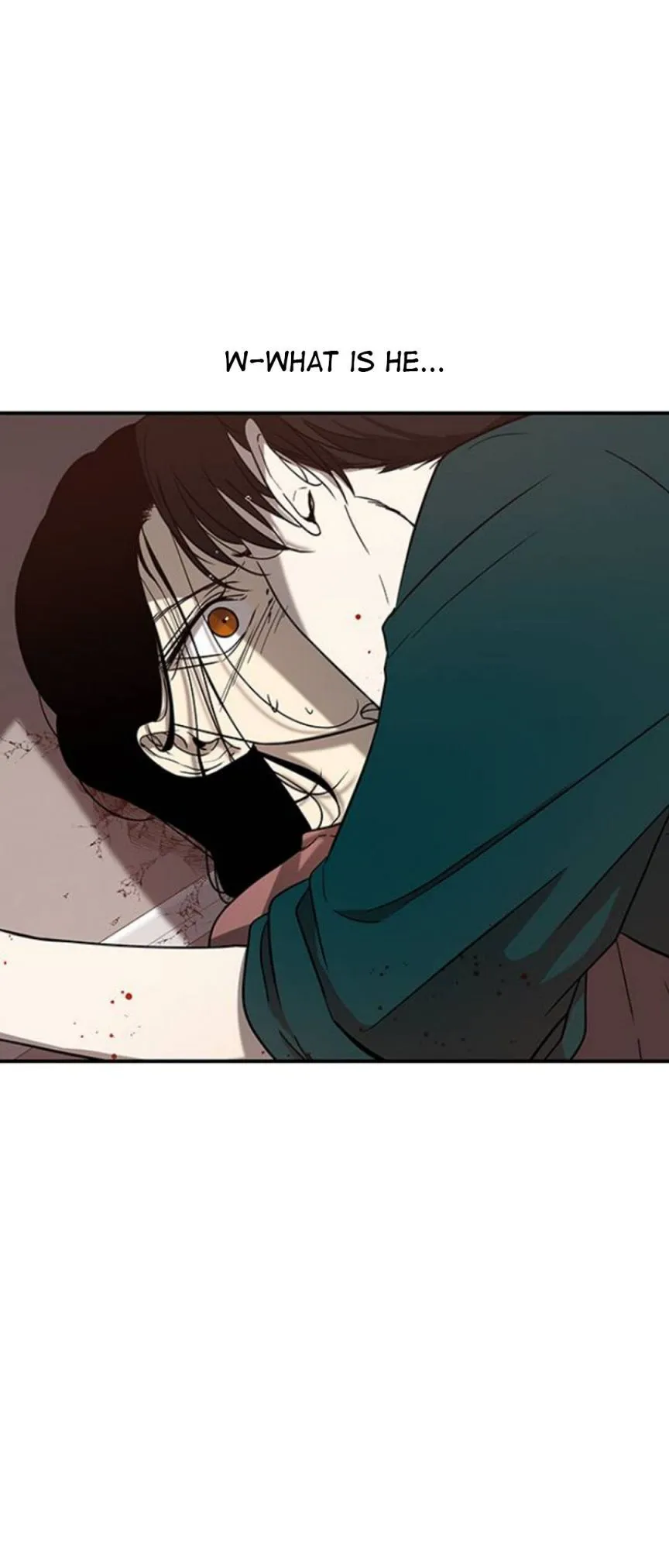 Read Olgami chapter 72 image 3 on Lezhin