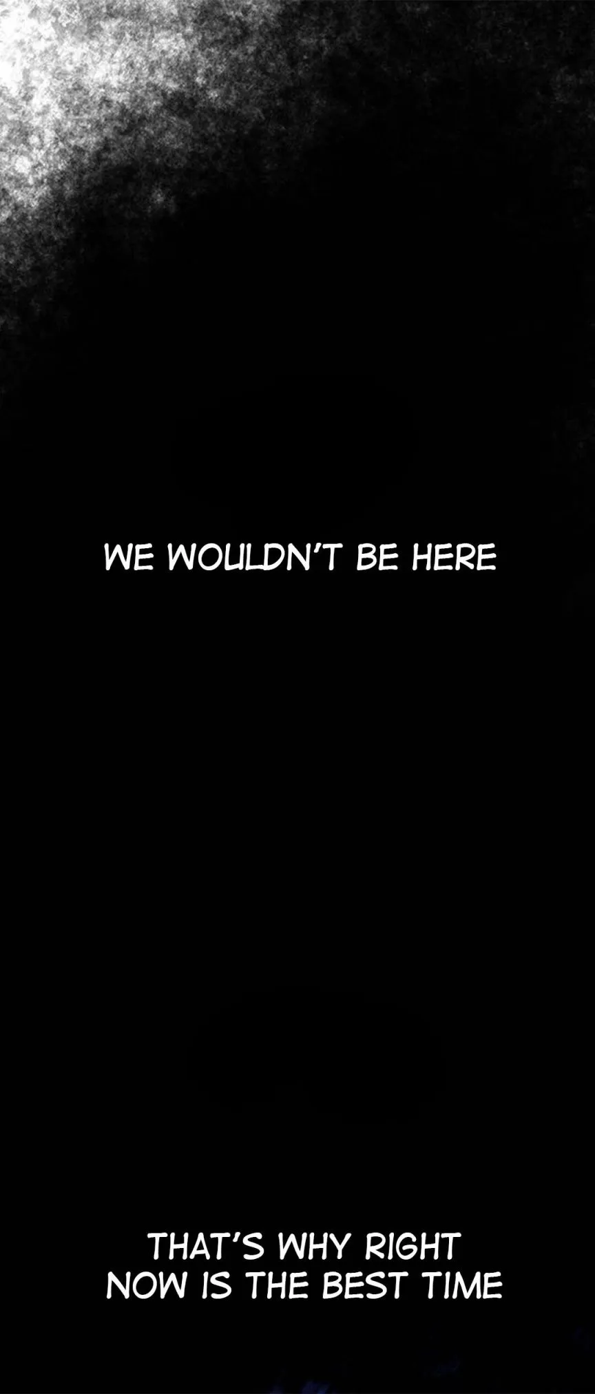 Read Olgami chapter 72 image 31 on Lezhin