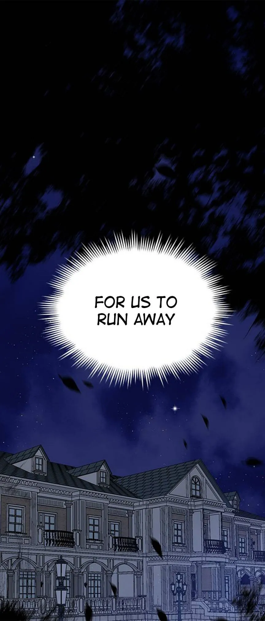 Read Olgami chapter 72 image 32 on Lezhin