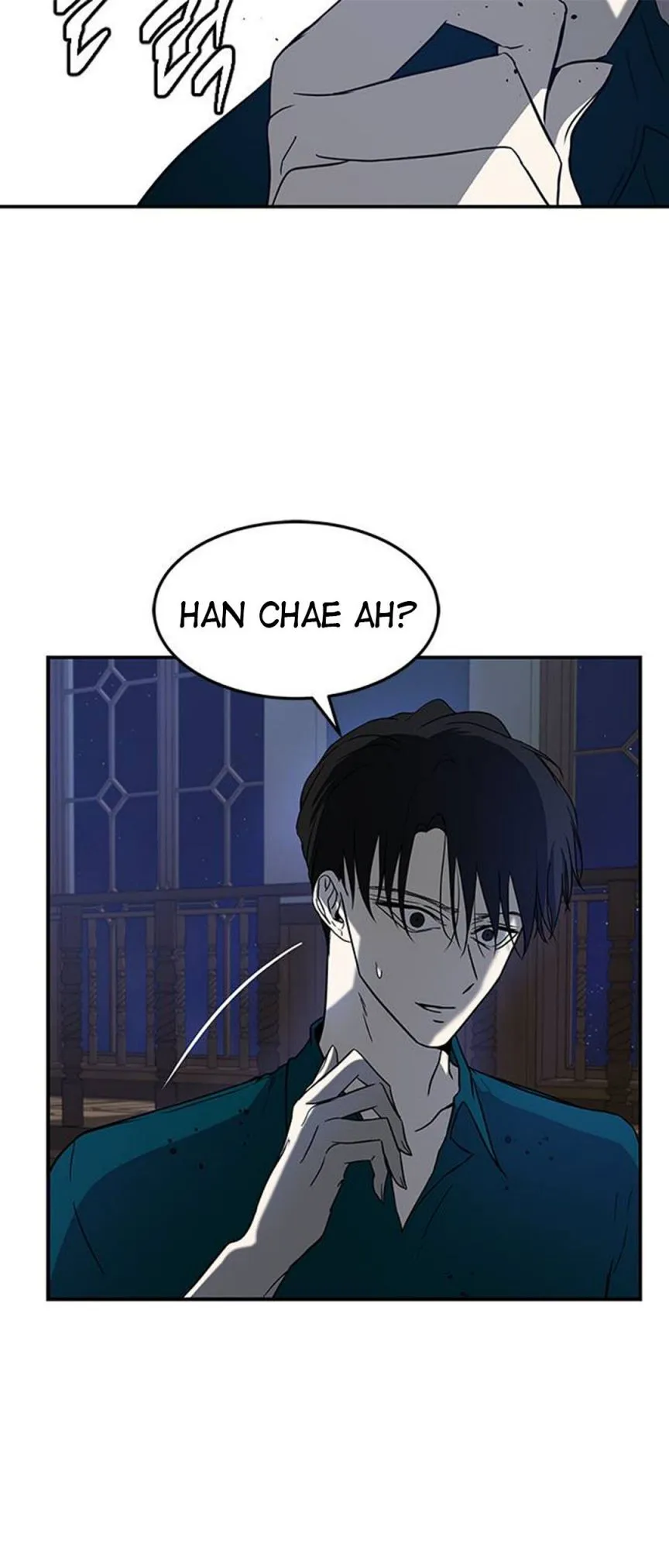 Read Olgami chapter 72 image 36 on Lezhin