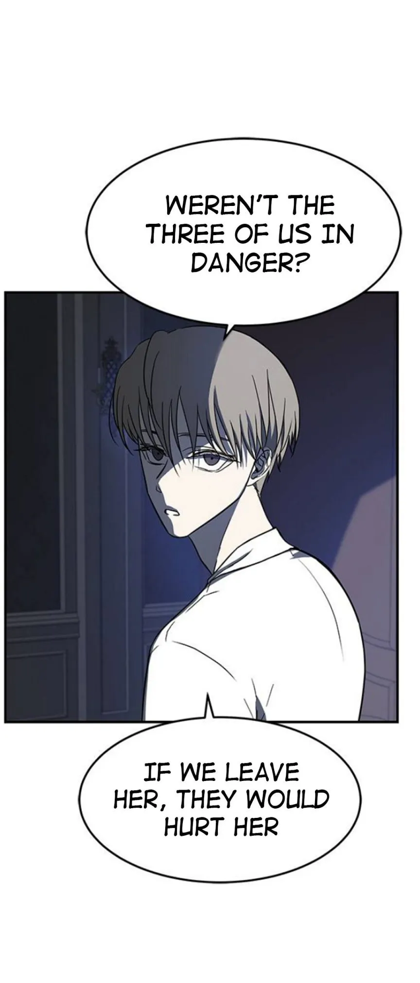 Read Olgami chapter 72 image 37 on Lezhin