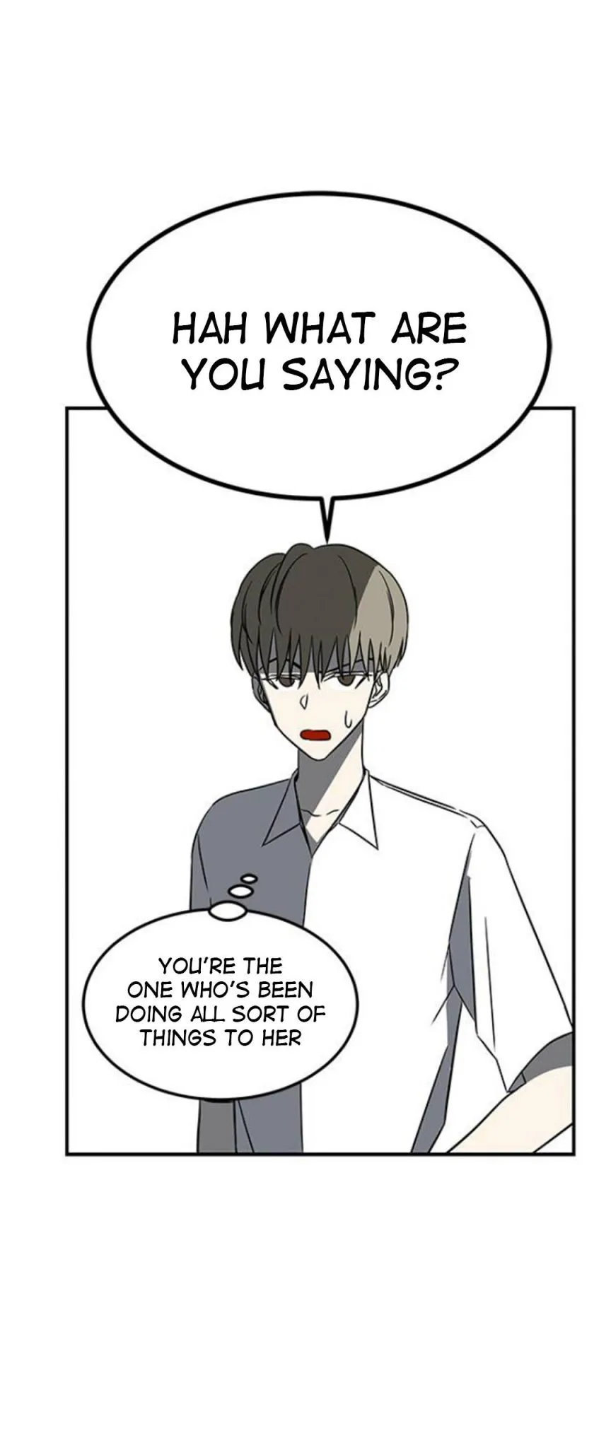 Read Olgami chapter 72 image 40 on Lezhin