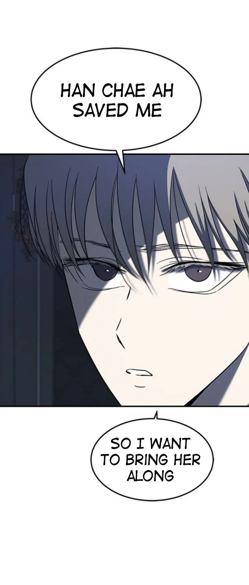 Read Olgami chapter 72 image 41 on Lezhin