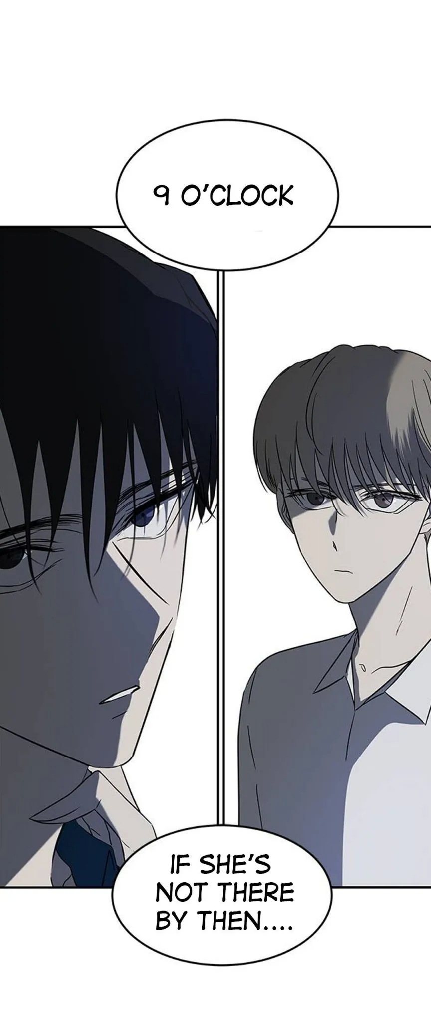 Read Olgami chapter 72 image 43 on Lezhin