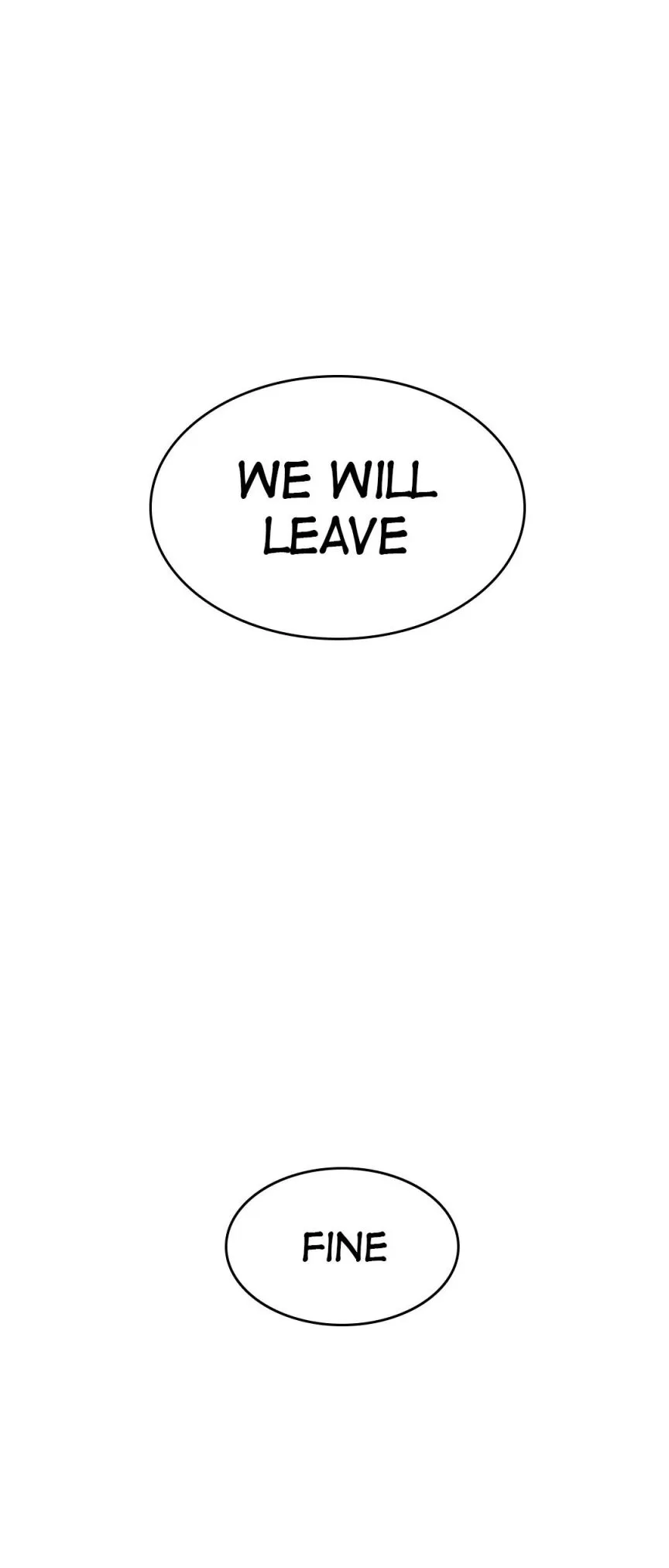Read Olgami chapter 72 image 44 on Lezhin