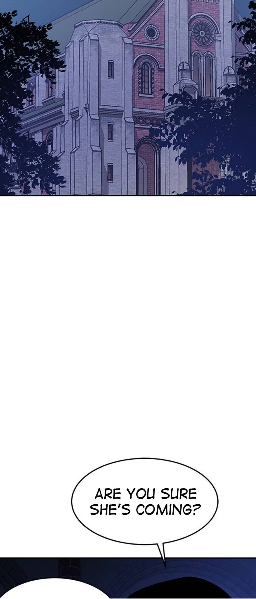 Read Olgami chapter 72 image 46 on Lezhin