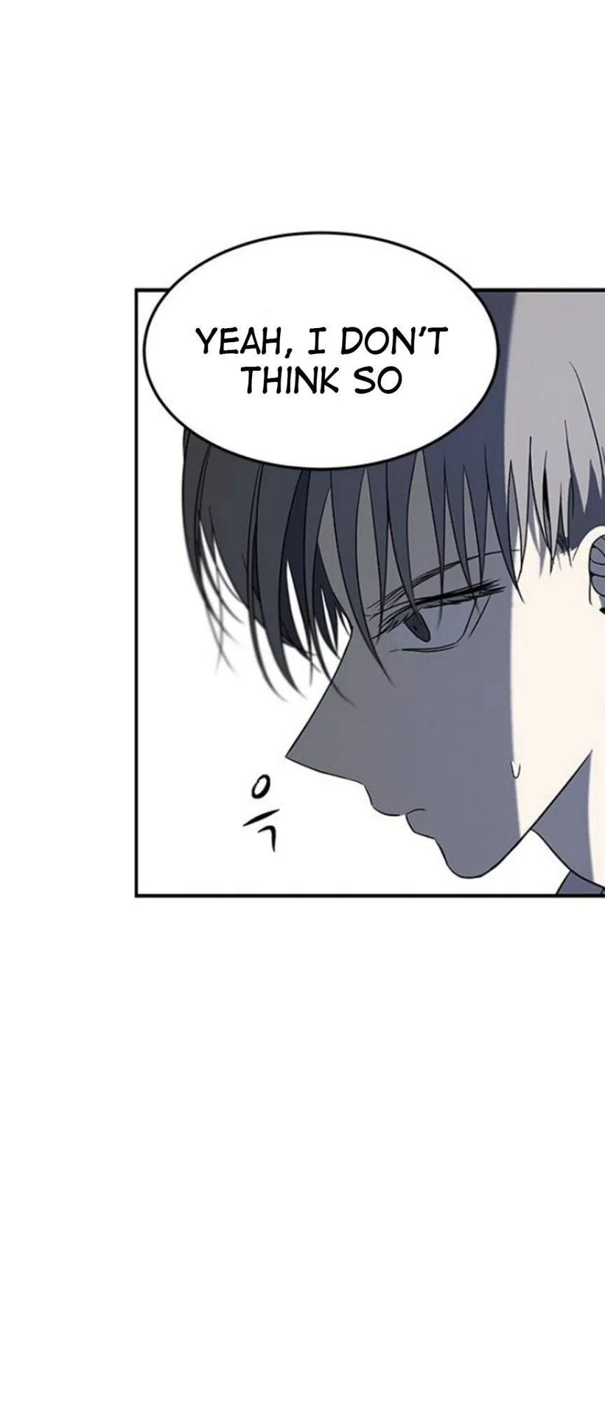 Read Olgami chapter 72 image 49 on Lezhin