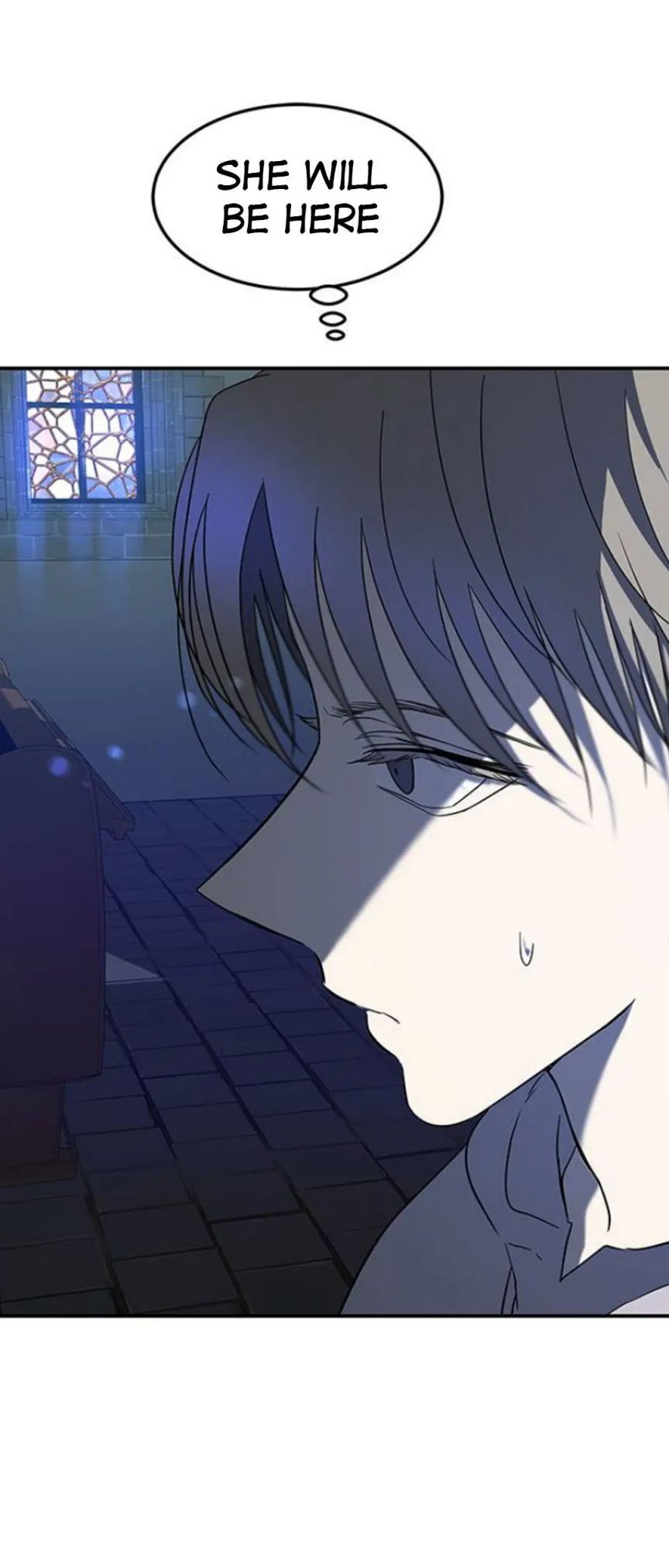 Read Olgami chapter 72 image 51 on Lezhin