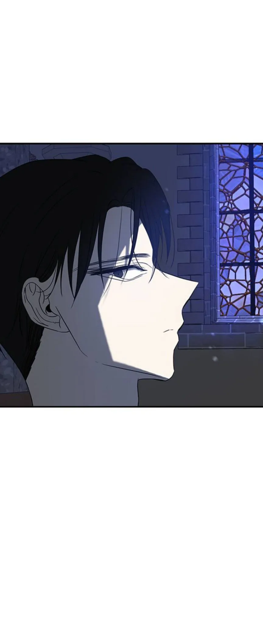 Read Olgami chapter 72 image 52 on Lezhin