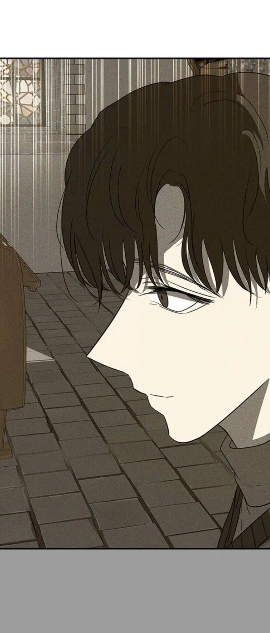 Read Olgami chapter 72 image 53 on Lezhin