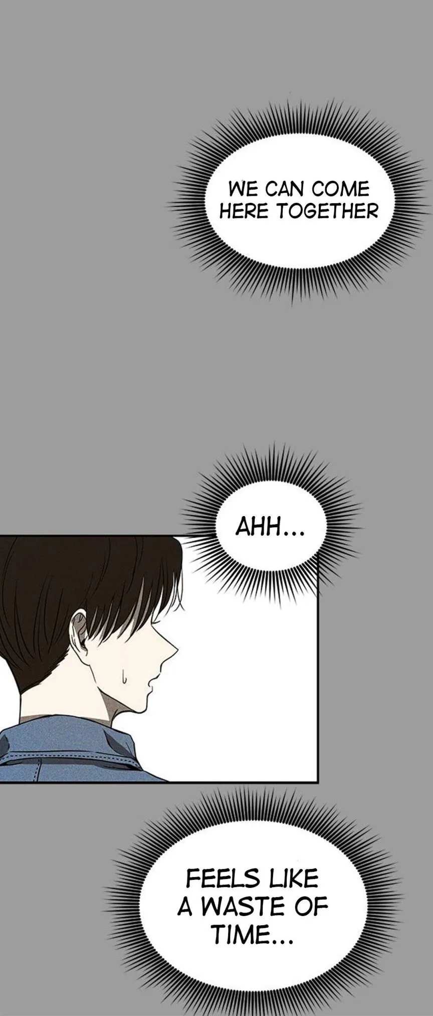 Read Olgami chapter 72 image 55 on Lezhin