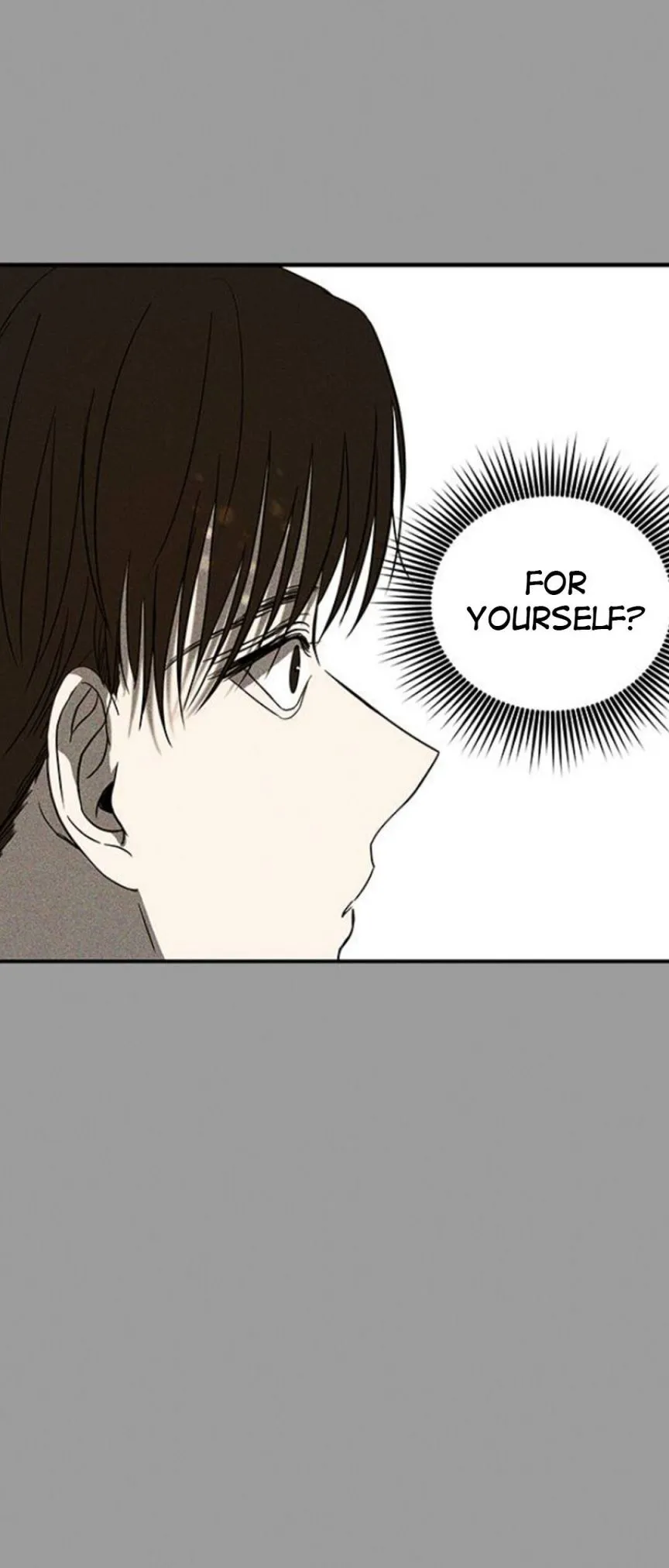 Read Olgami chapter 72 image 59 on Lezhin