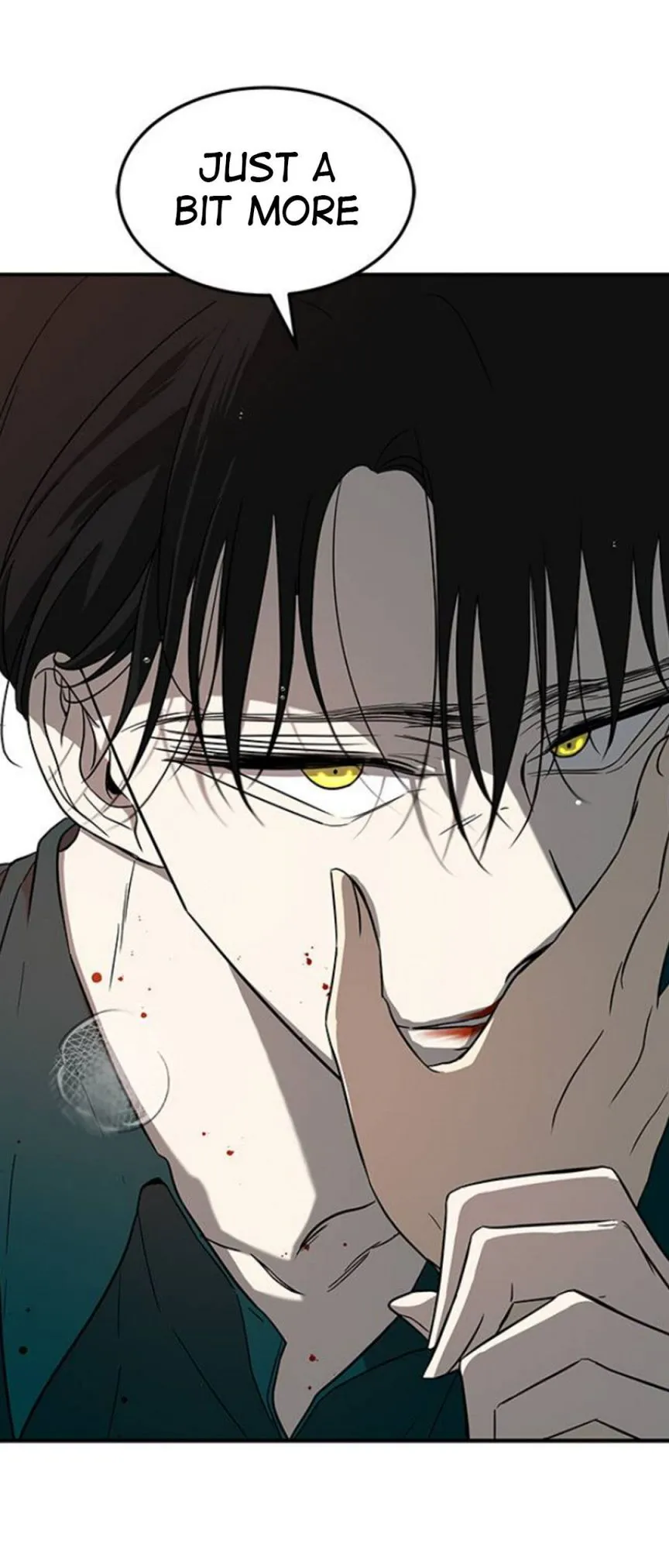 Read Olgami chapter 72 image 6 on Lezhin