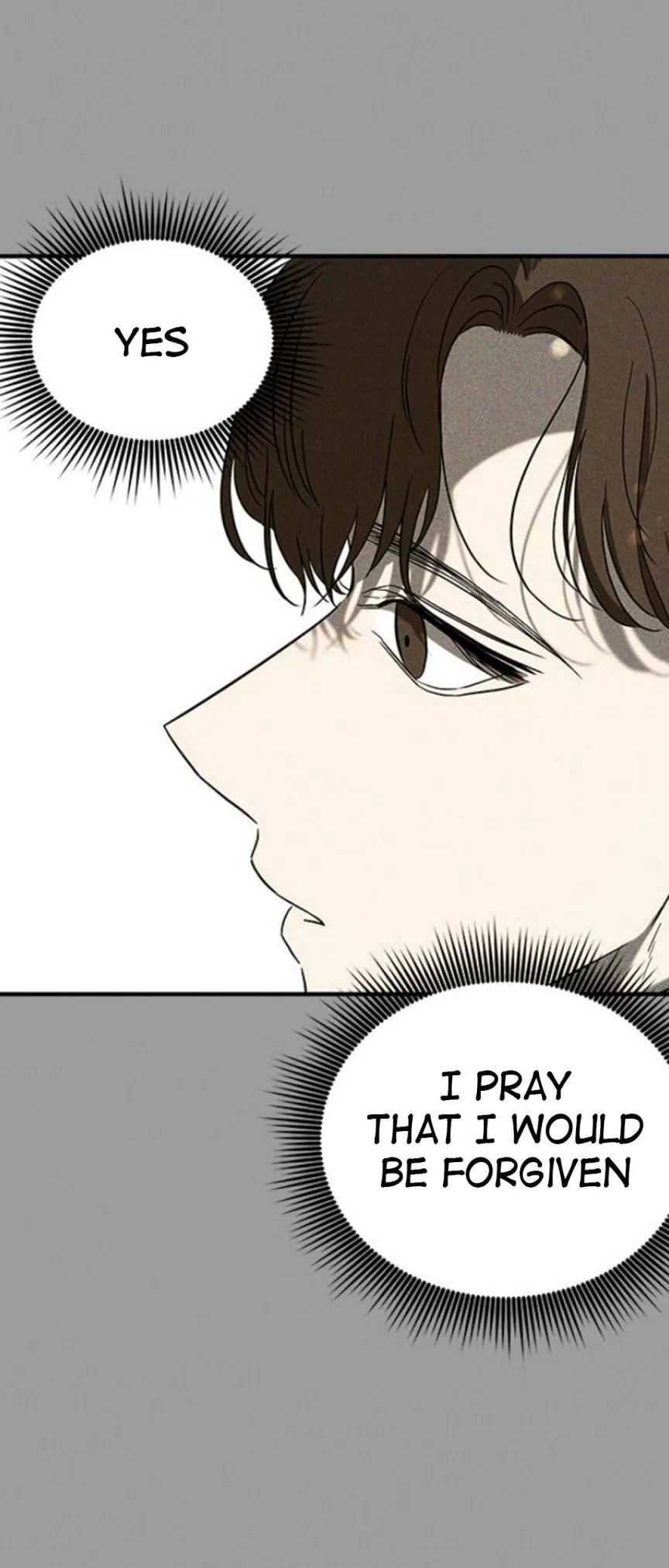 Read Olgami chapter 72 image 60 on Lezhin